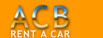northampton car rental